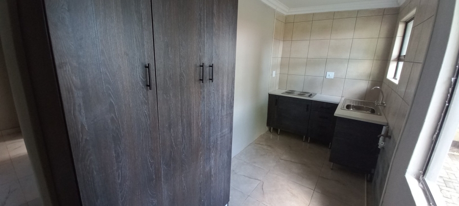 To Let 2 Bedroom Property for Rent in Bethlehem Free State